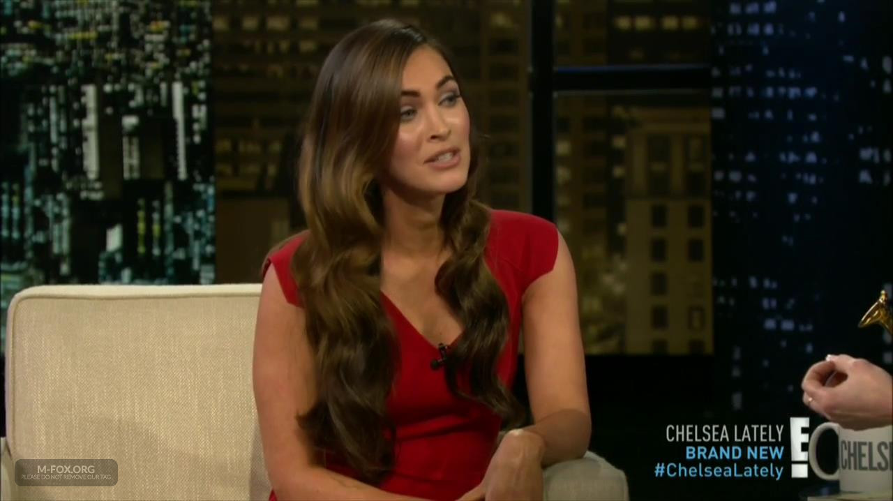 Chelsea_Lately_Screen_Captures081114252.jpg