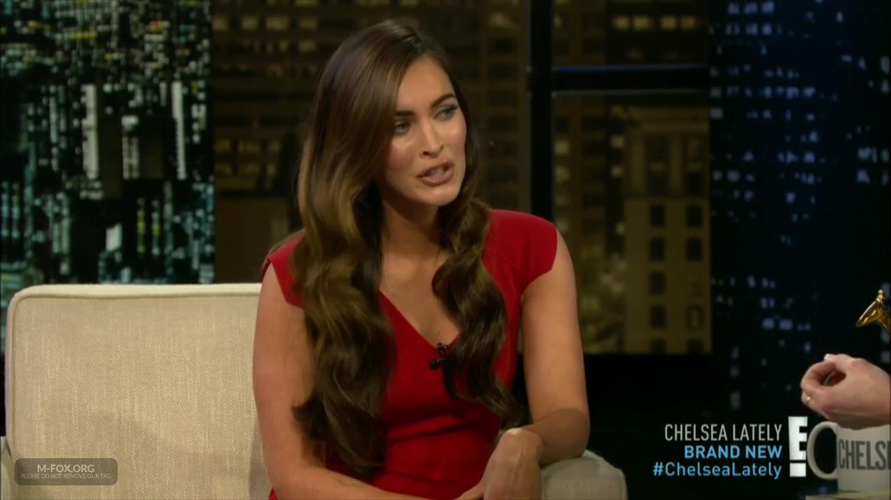 Chelsea_Lately_Screen_Captures081114253.jpg