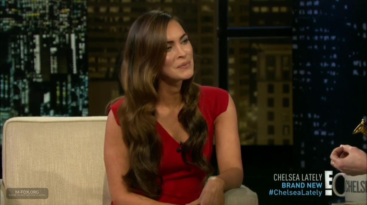 Chelsea_Lately_Screen_Captures081114254.jpg