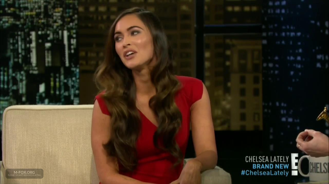 Chelsea_Lately_Screen_Captures081114255.jpg