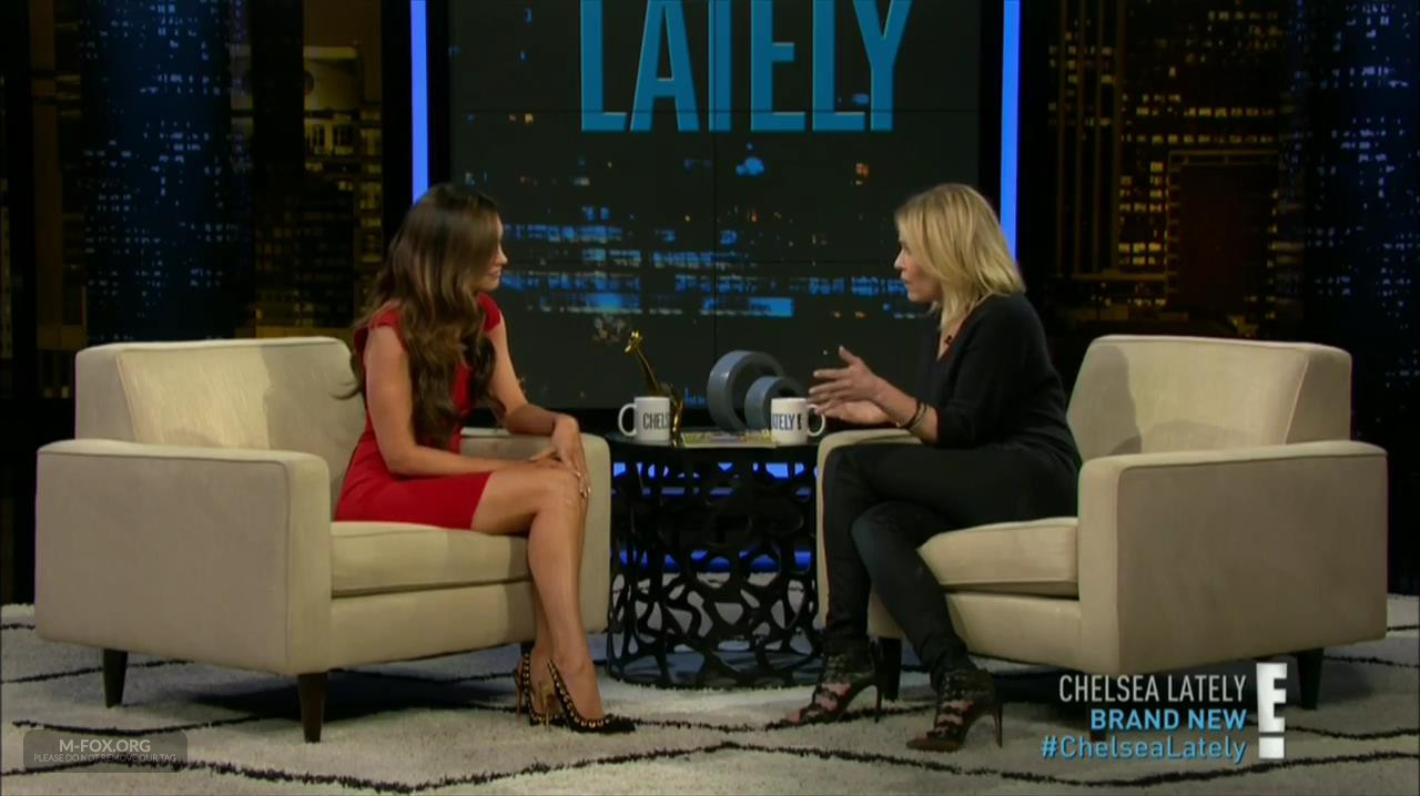 Chelsea_Lately_Screen_Captures081114263.jpg