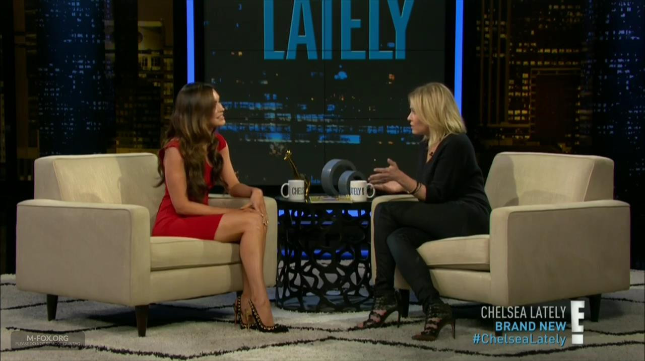 Chelsea_Lately_Screen_Captures081114264.jpg