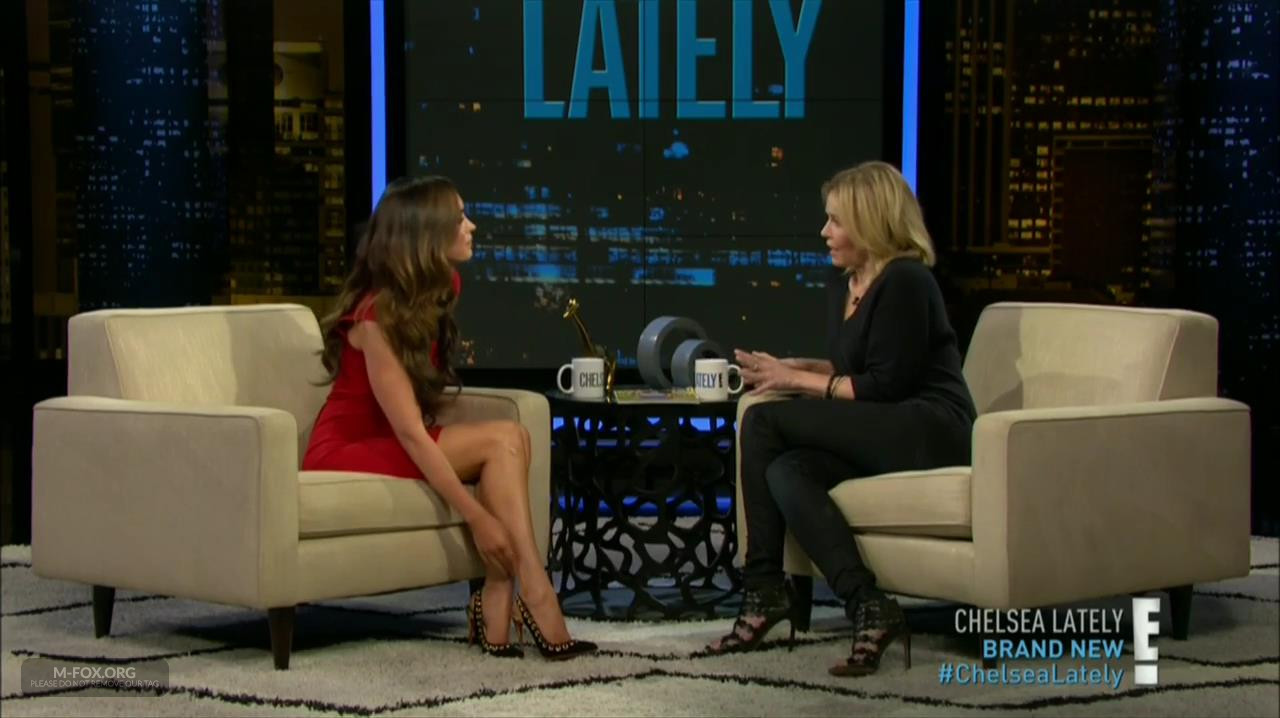 Chelsea_Lately_Screen_Captures081114273.jpg