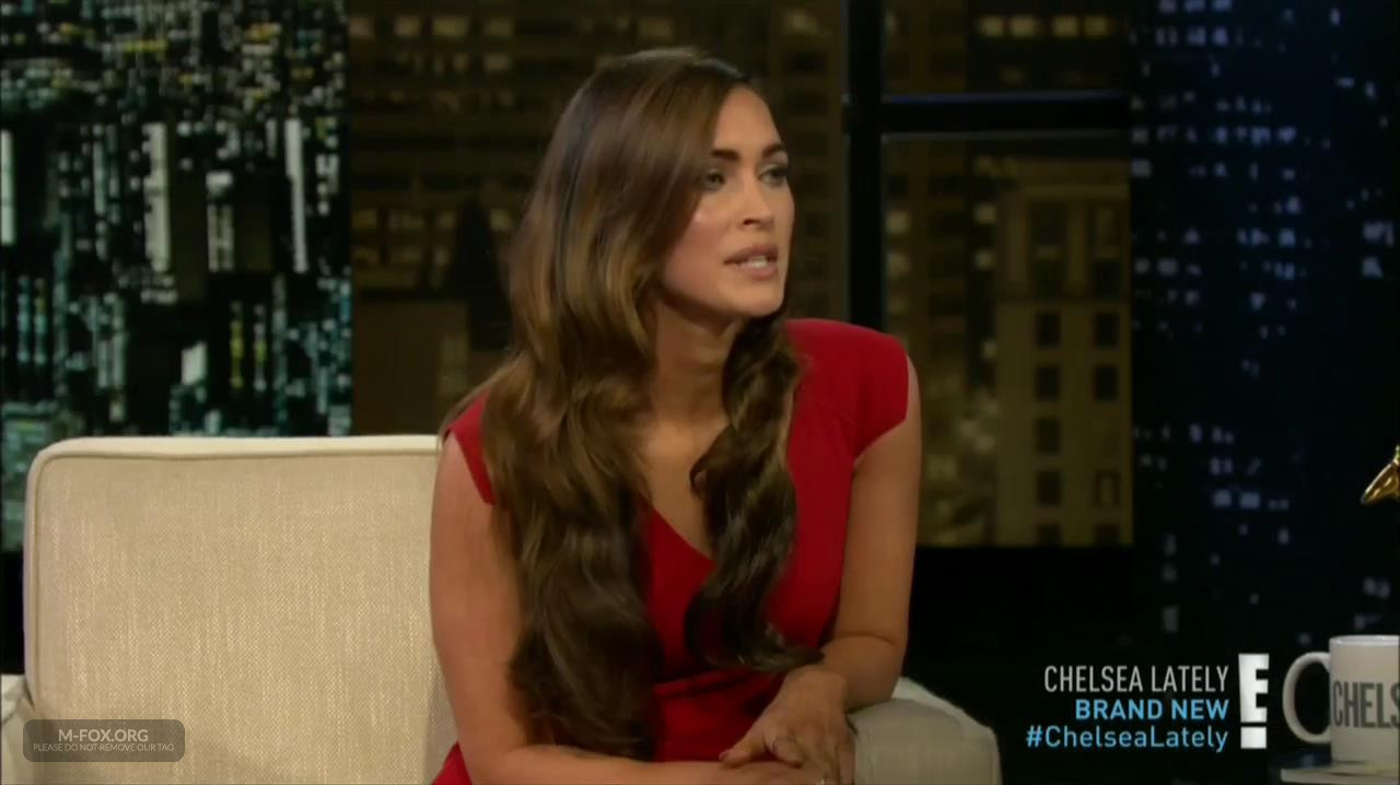 Chelsea_Lately_Screen_Captures081114282.jpg