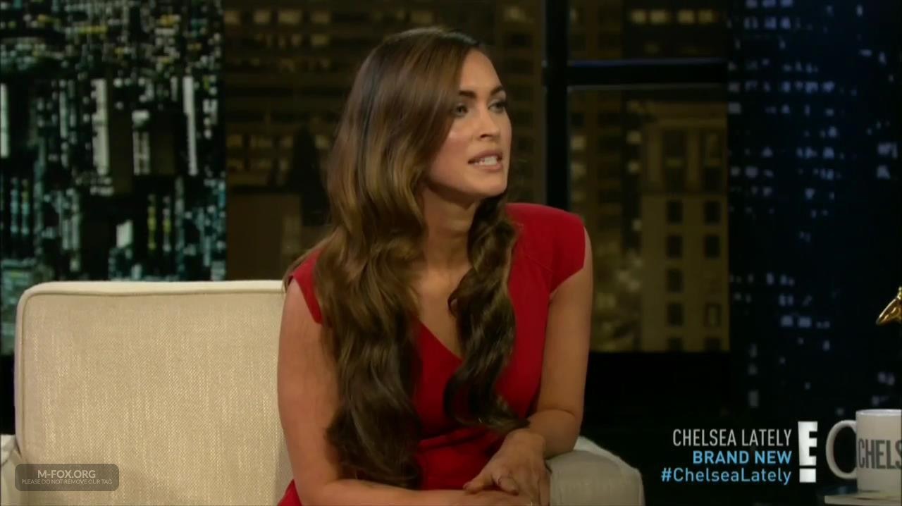 Chelsea_Lately_Screen_Captures081114283.jpg