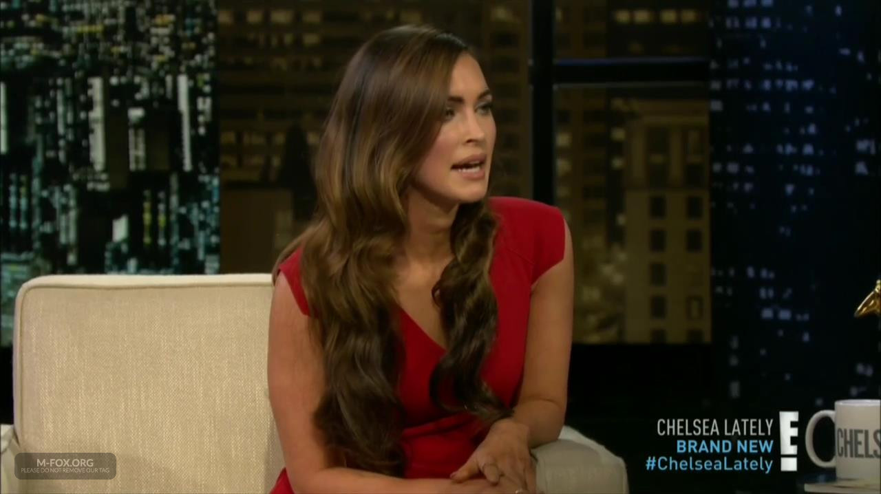 Chelsea_Lately_Screen_Captures081114284.jpg