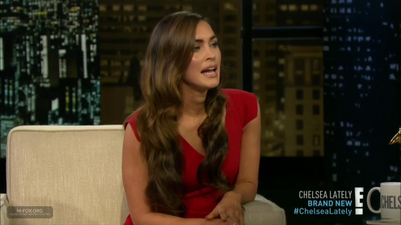 Chelsea_Lately_Screen_Captures081114286.jpg