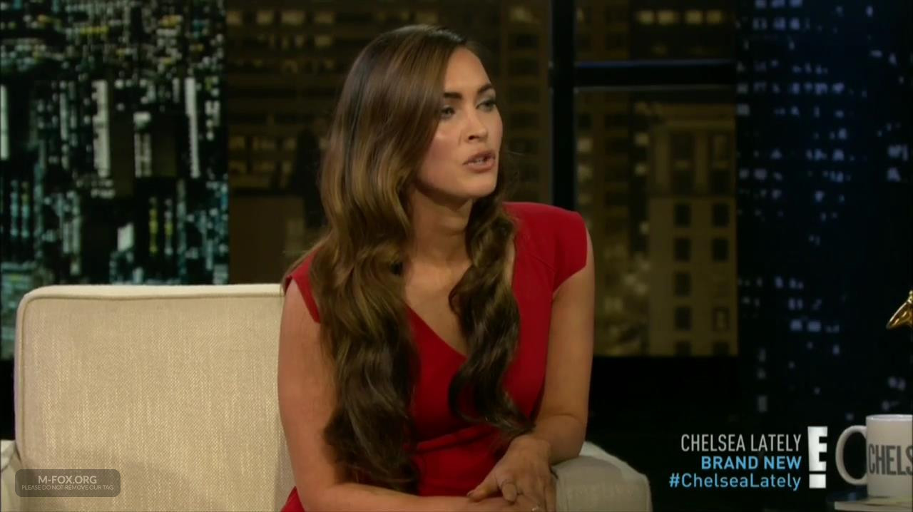 Chelsea_Lately_Screen_Captures081114287.jpg