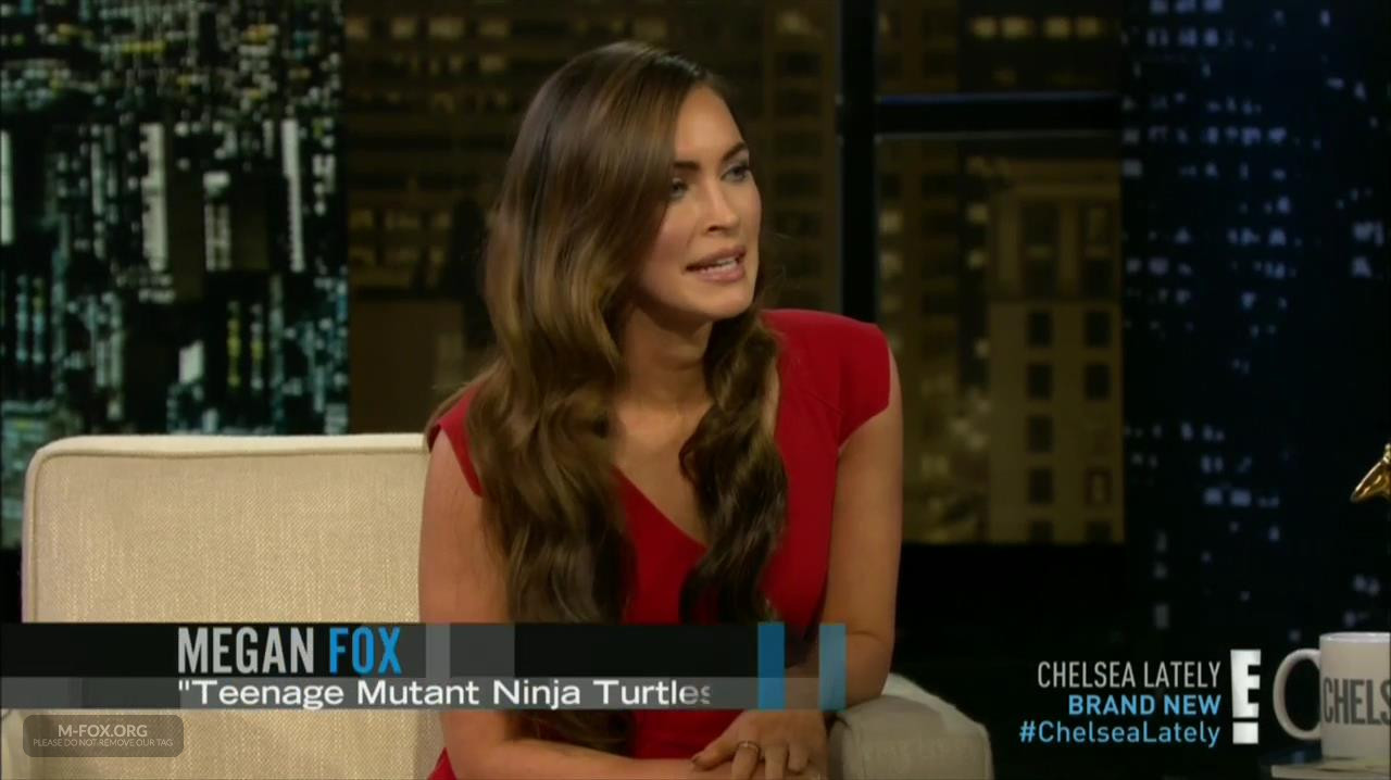 Chelsea_Lately_Screen_Captures081114288.jpg