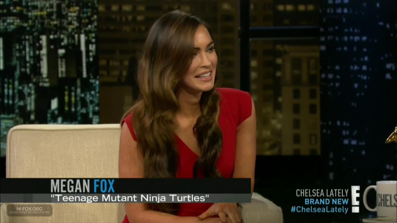 Chelsea_Lately_Screen_Captures081114290.jpg