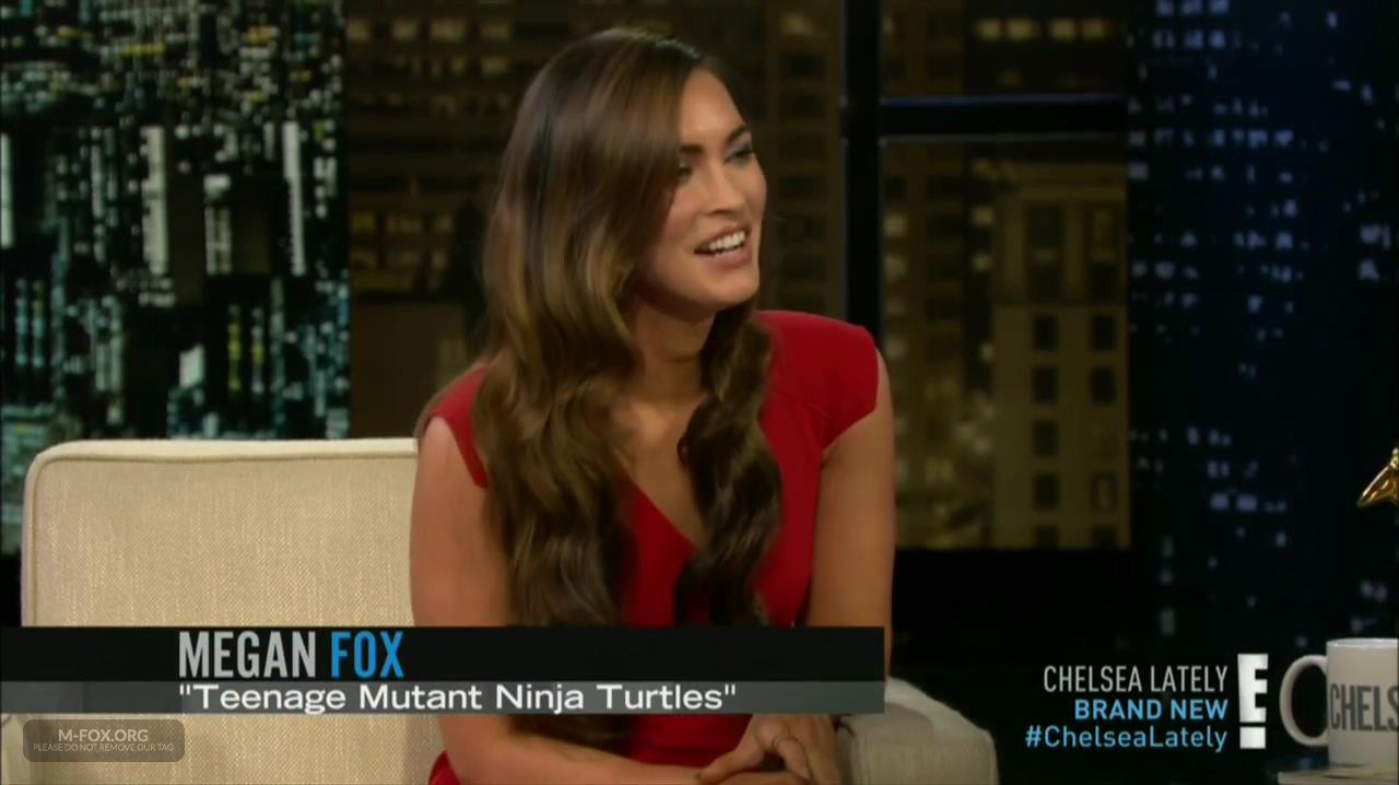 Chelsea_Lately_Screen_Captures081114291.jpg