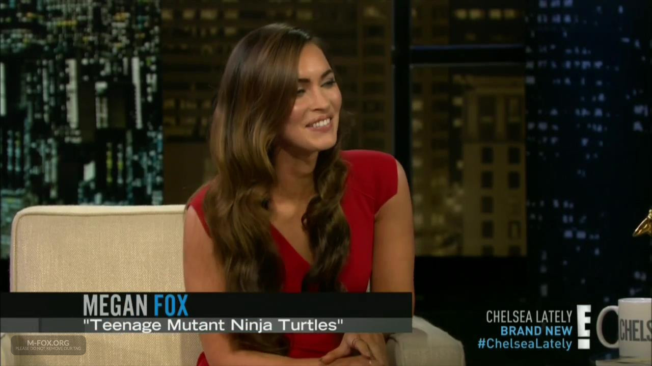 Chelsea_Lately_Screen_Captures081114292.jpg