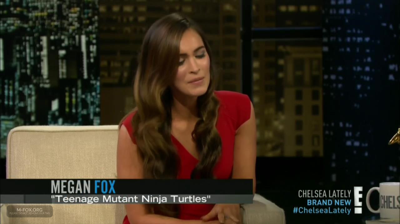 Chelsea_Lately_Screen_Captures081114293.jpg