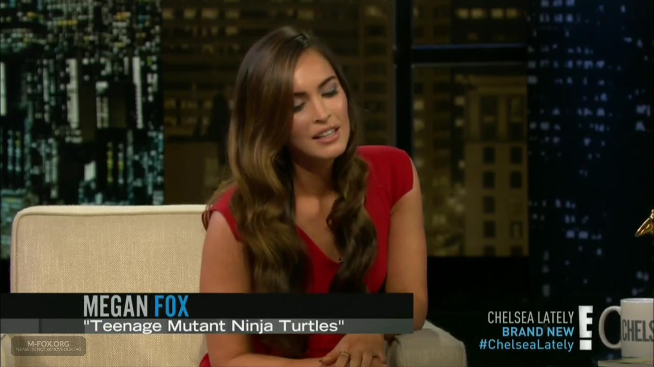 Chelsea_Lately_Screen_Captures081114295.jpg
