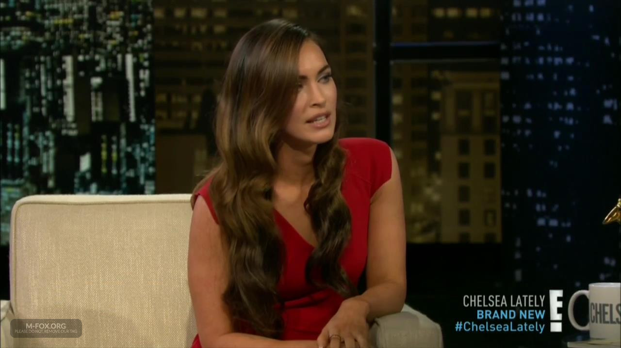 Chelsea_Lately_Screen_Captures081114297.jpg