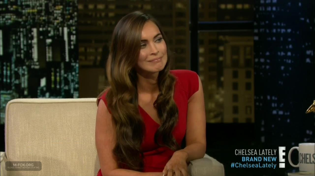 Chelsea_Lately_Screen_Captures081114298.jpg