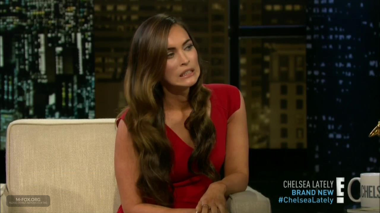 Chelsea_Lately_Screen_Captures081114299.jpg