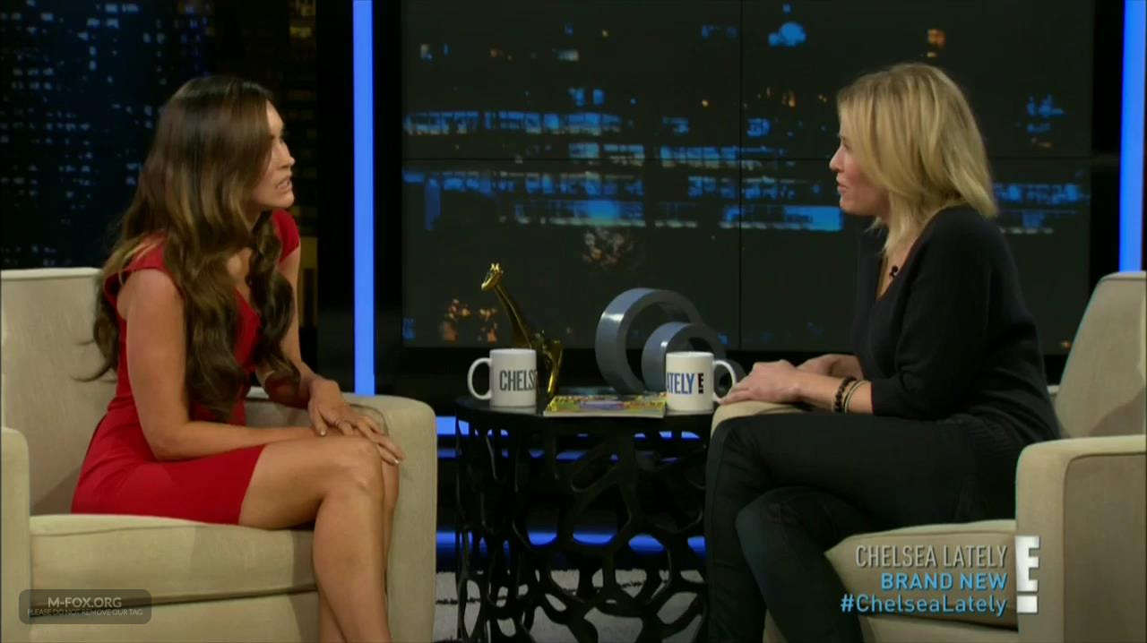 Chelsea_Lately_Screen_Captures081114300.jpg