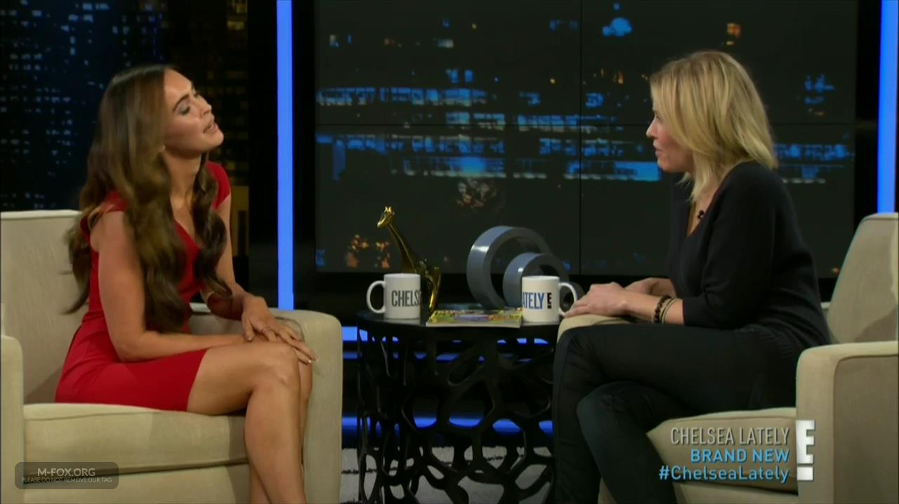Chelsea_Lately_Screen_Captures081114301.jpg