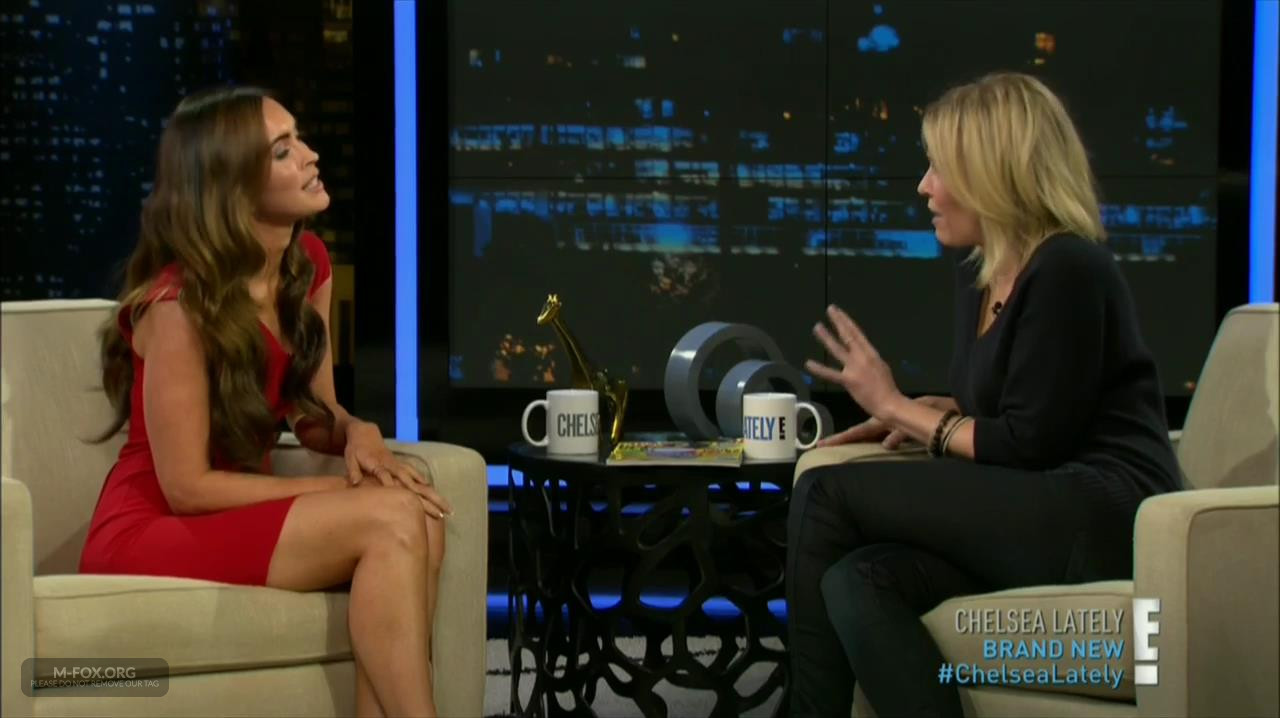 Chelsea_Lately_Screen_Captures081114302.jpg