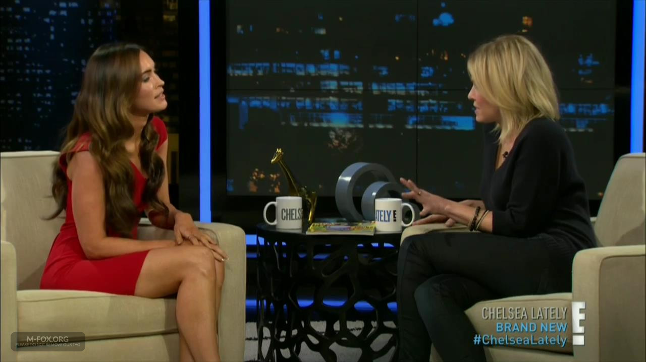 Chelsea_Lately_Screen_Captures081114303.jpg