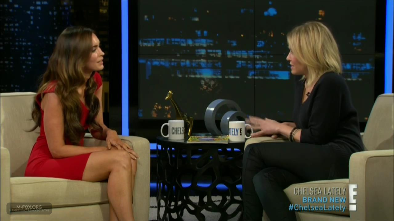 Chelsea_Lately_Screen_Captures081114304.jpg