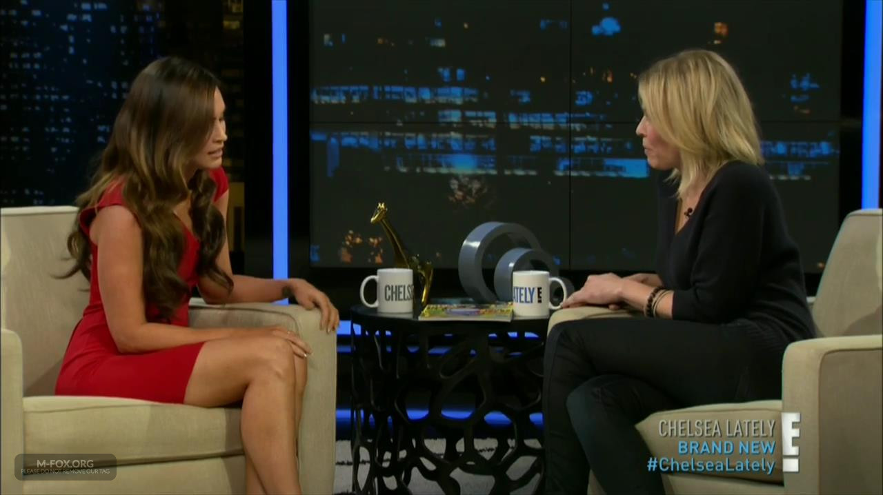 Chelsea_Lately_Screen_Captures081114305.jpg