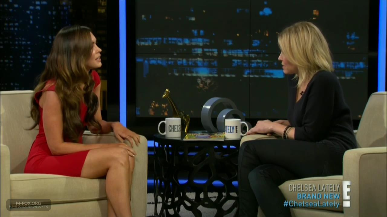 Chelsea_Lately_Screen_Captures081114306.jpg