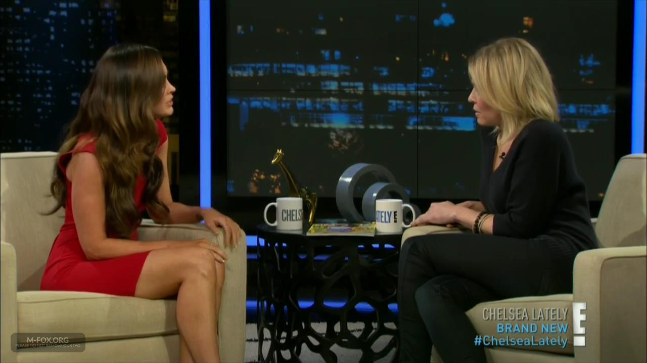 Chelsea_Lately_Screen_Captures081114307.jpg