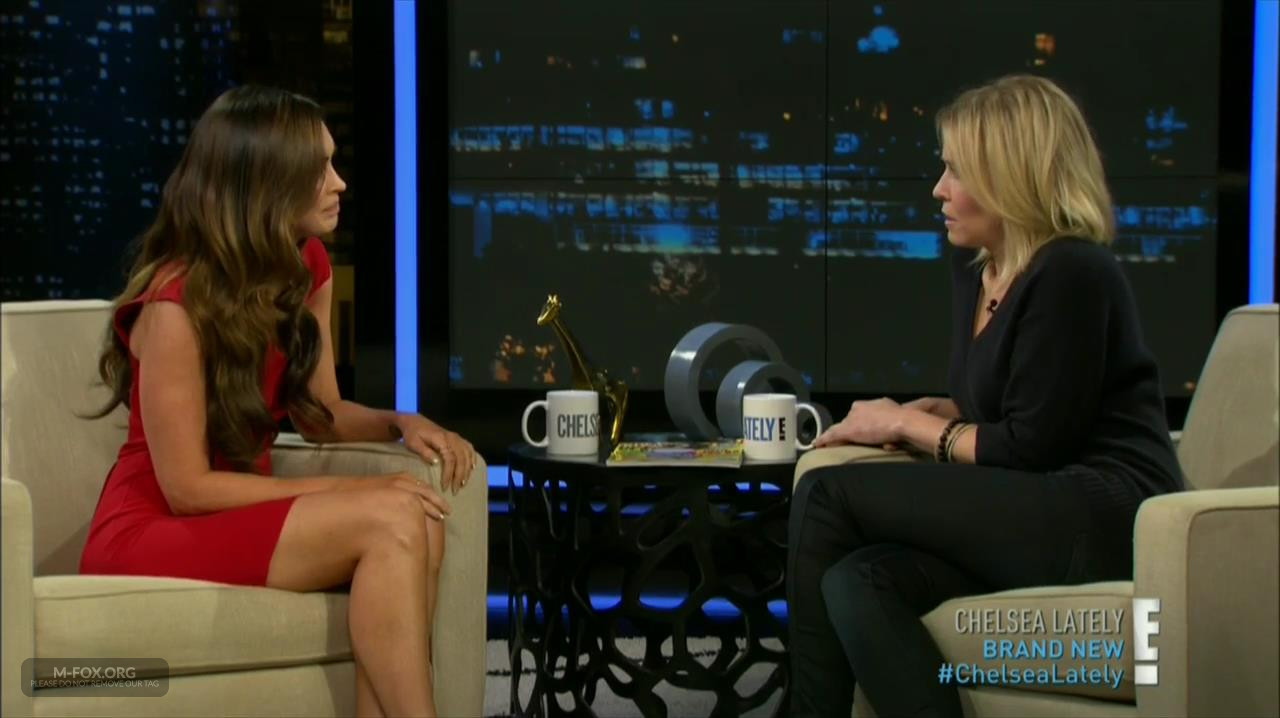 Chelsea_Lately_Screen_Captures081114308.jpg