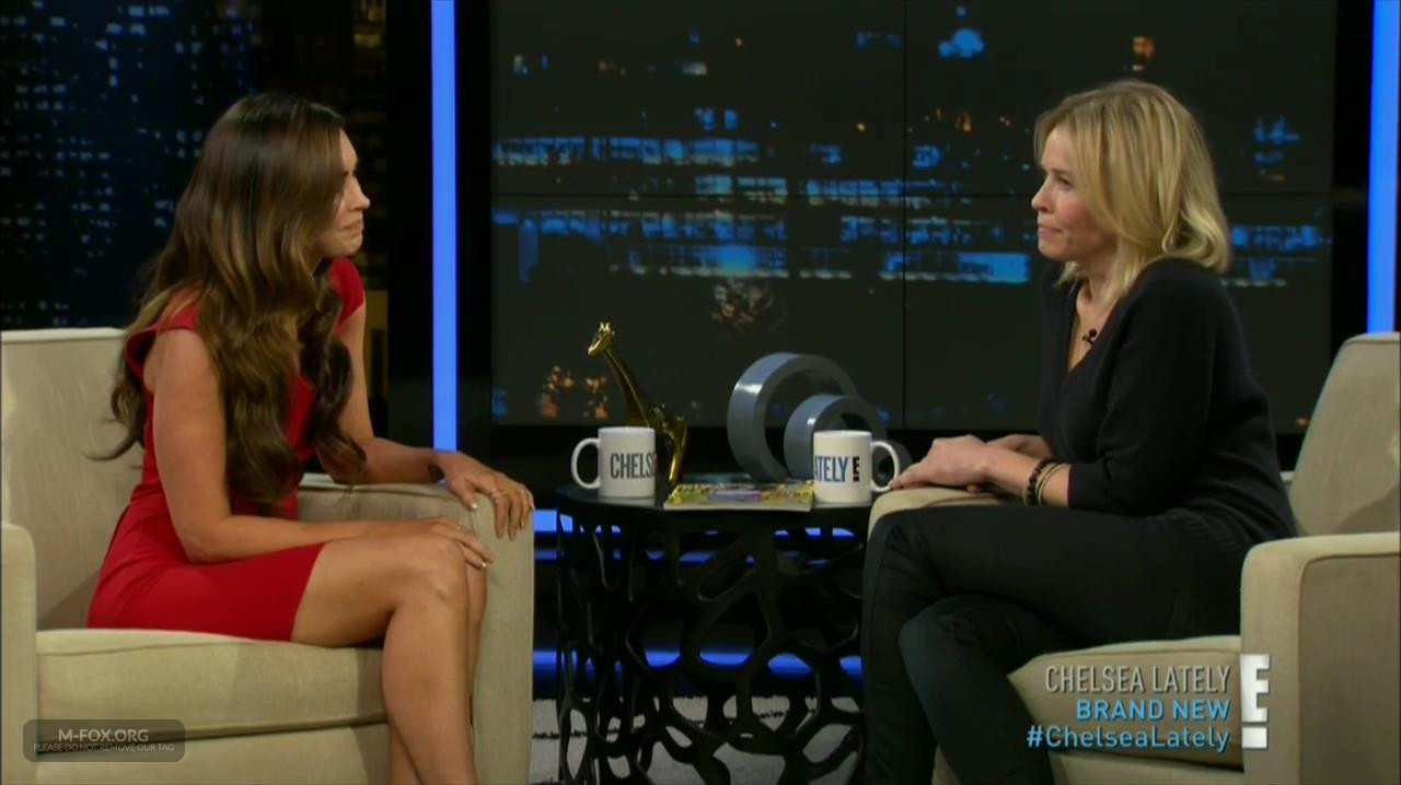 Chelsea_Lately_Screen_Captures081114309.jpg