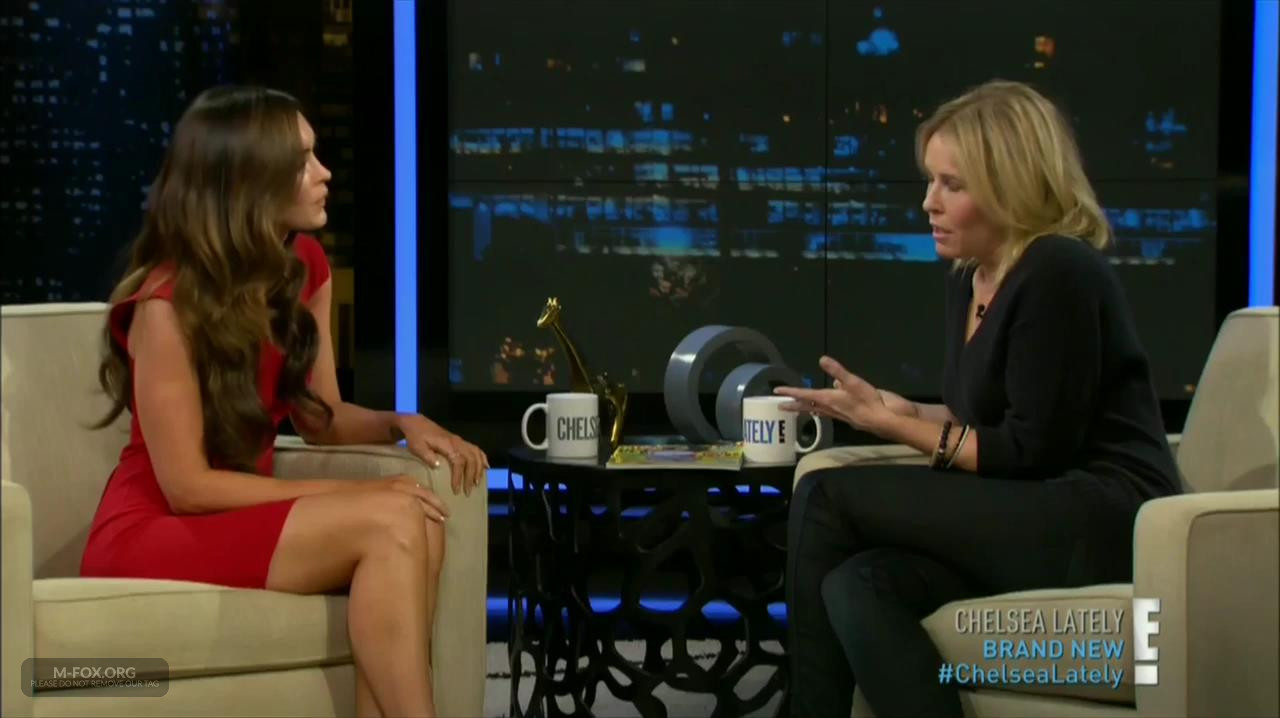 Chelsea_Lately_Screen_Captures081114310.jpg
