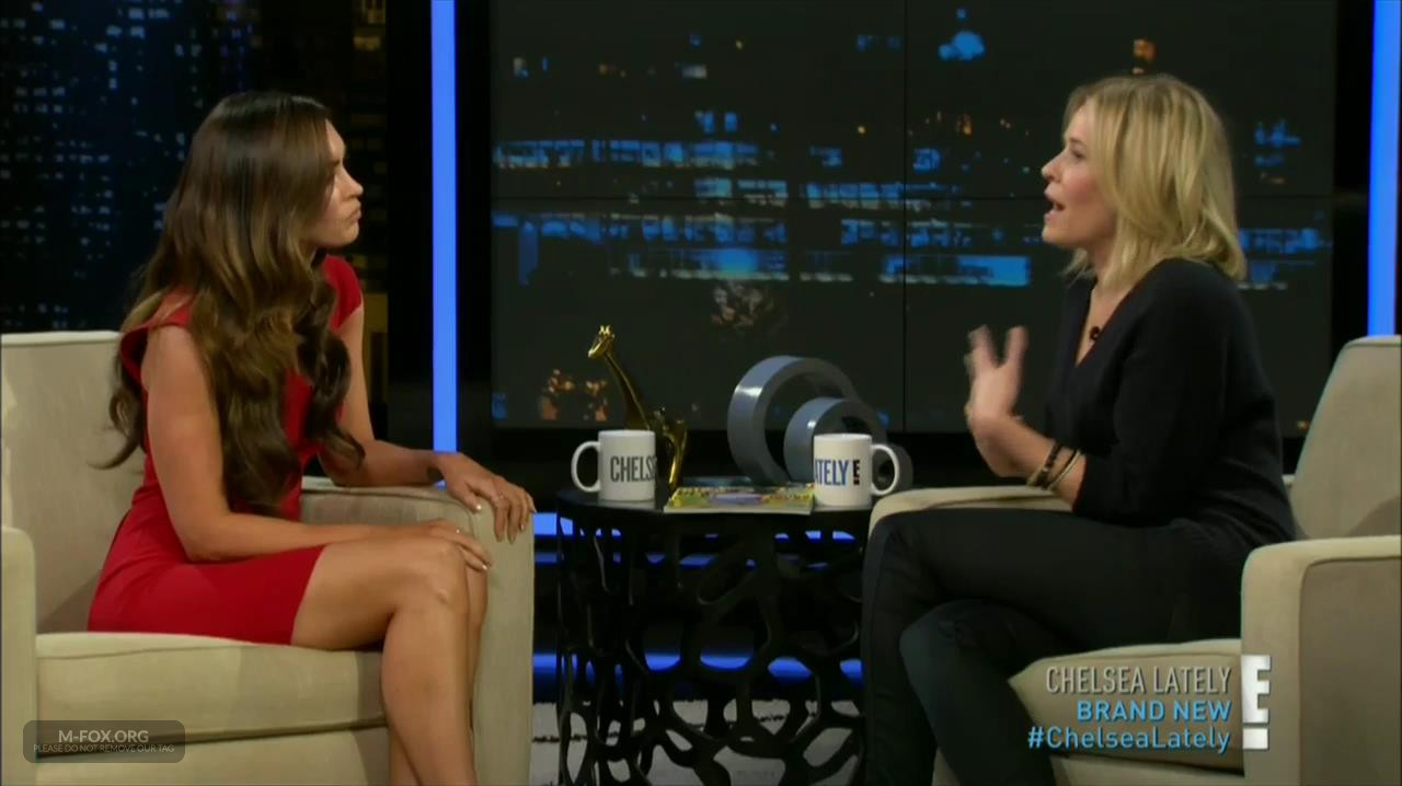 Chelsea_Lately_Screen_Captures081114311.jpg