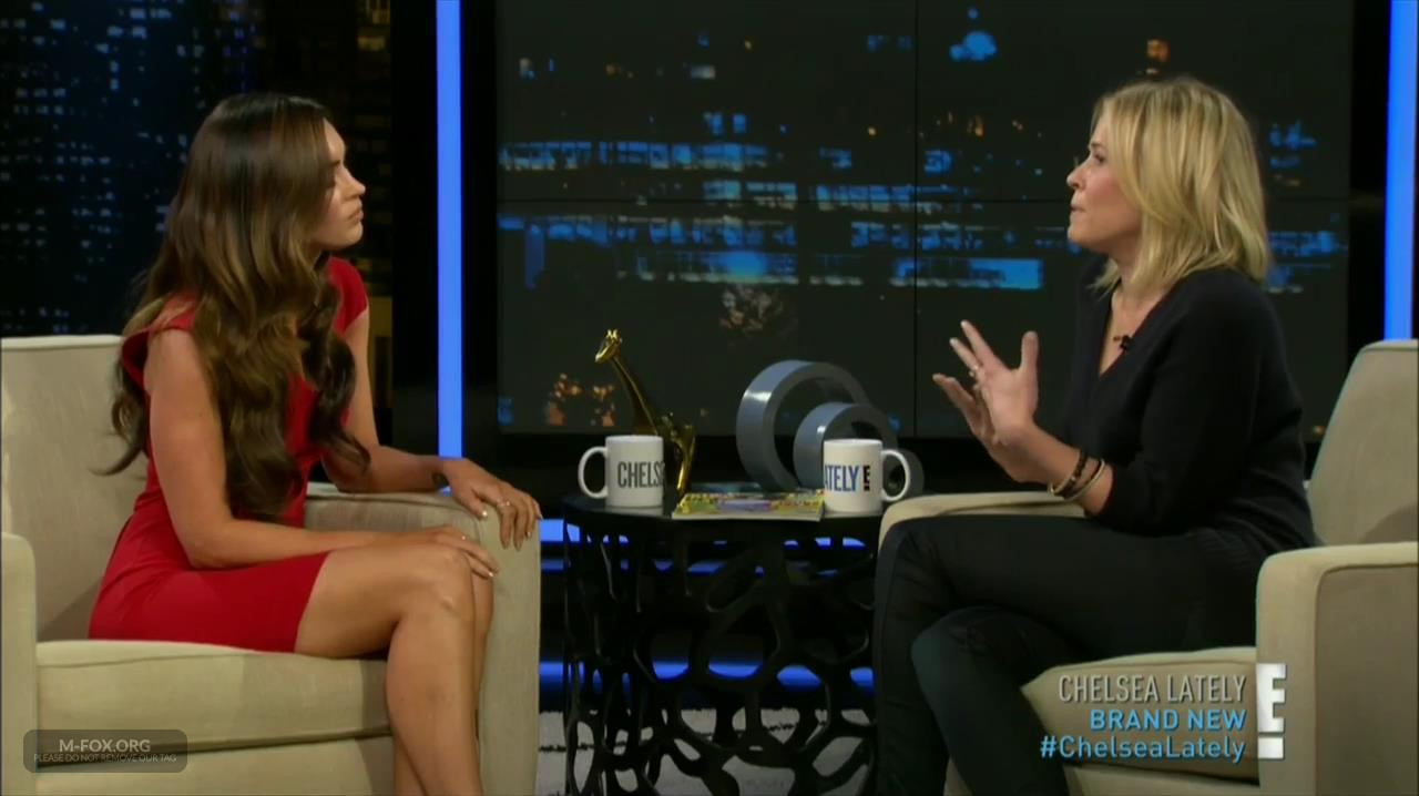 Chelsea_Lately_Screen_Captures081114312.jpg
