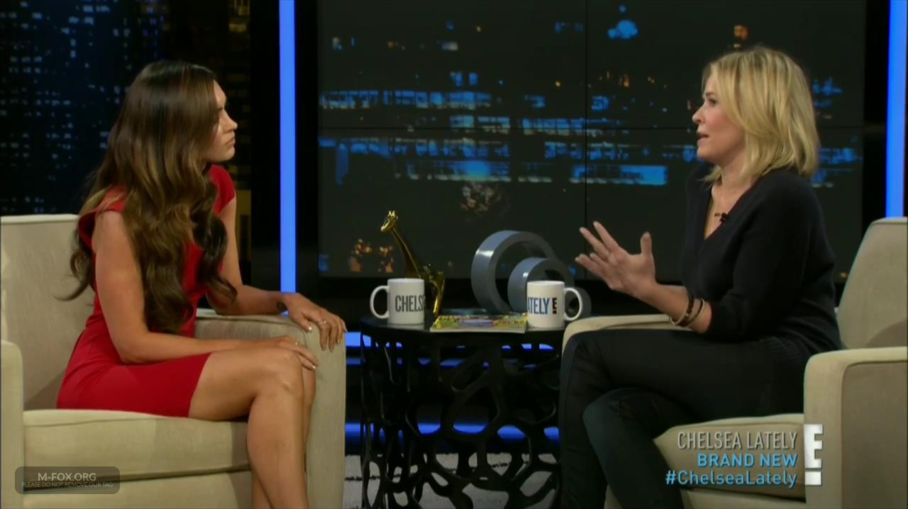 Chelsea_Lately_Screen_Captures081114313.jpg