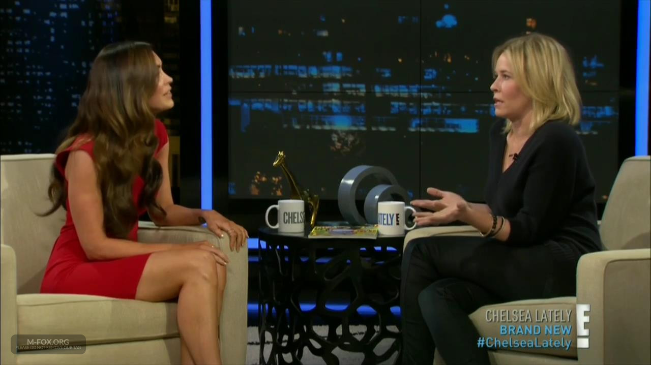 Chelsea_Lately_Screen_Captures081114315.jpg