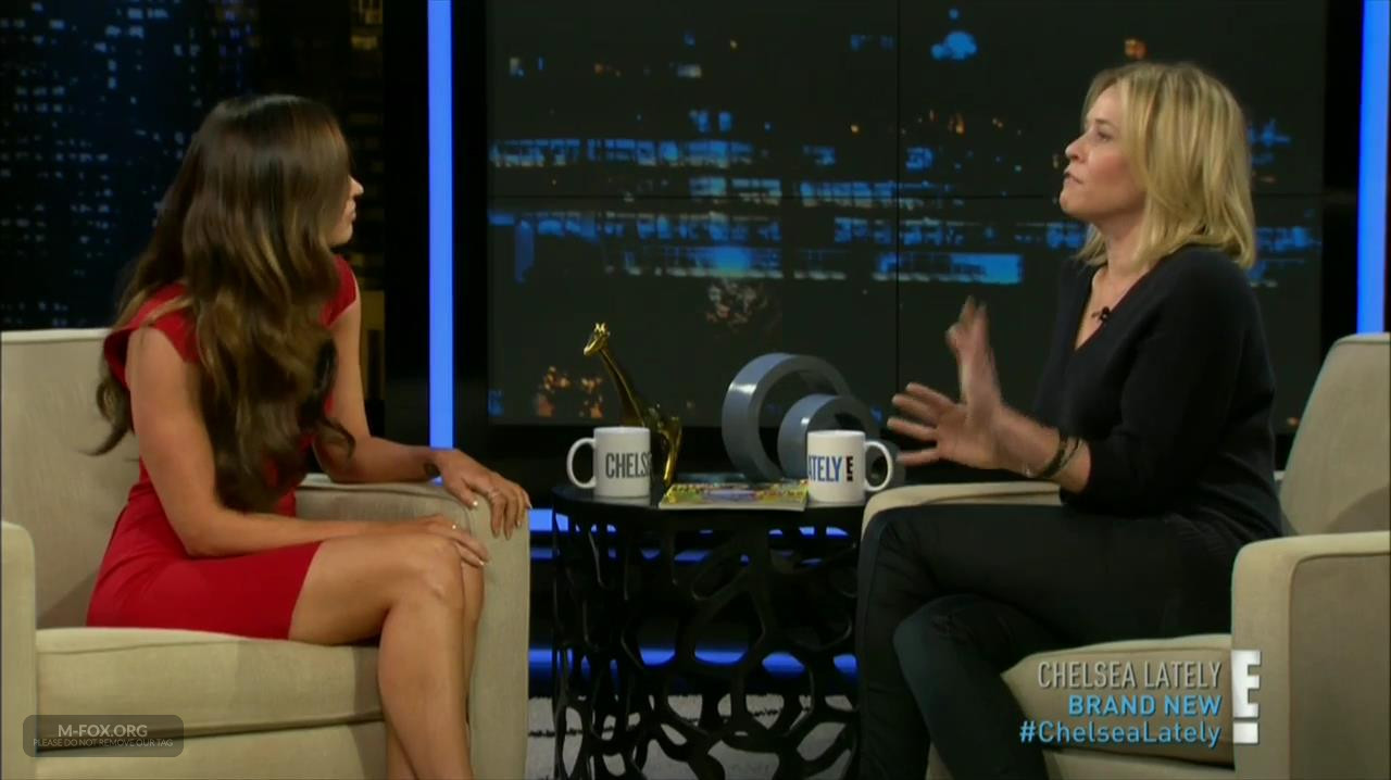 Chelsea_Lately_Screen_Captures081114316.jpg