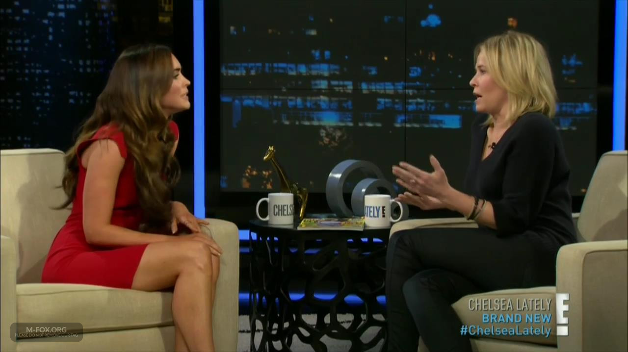 Chelsea_Lately_Screen_Captures081114317.jpg