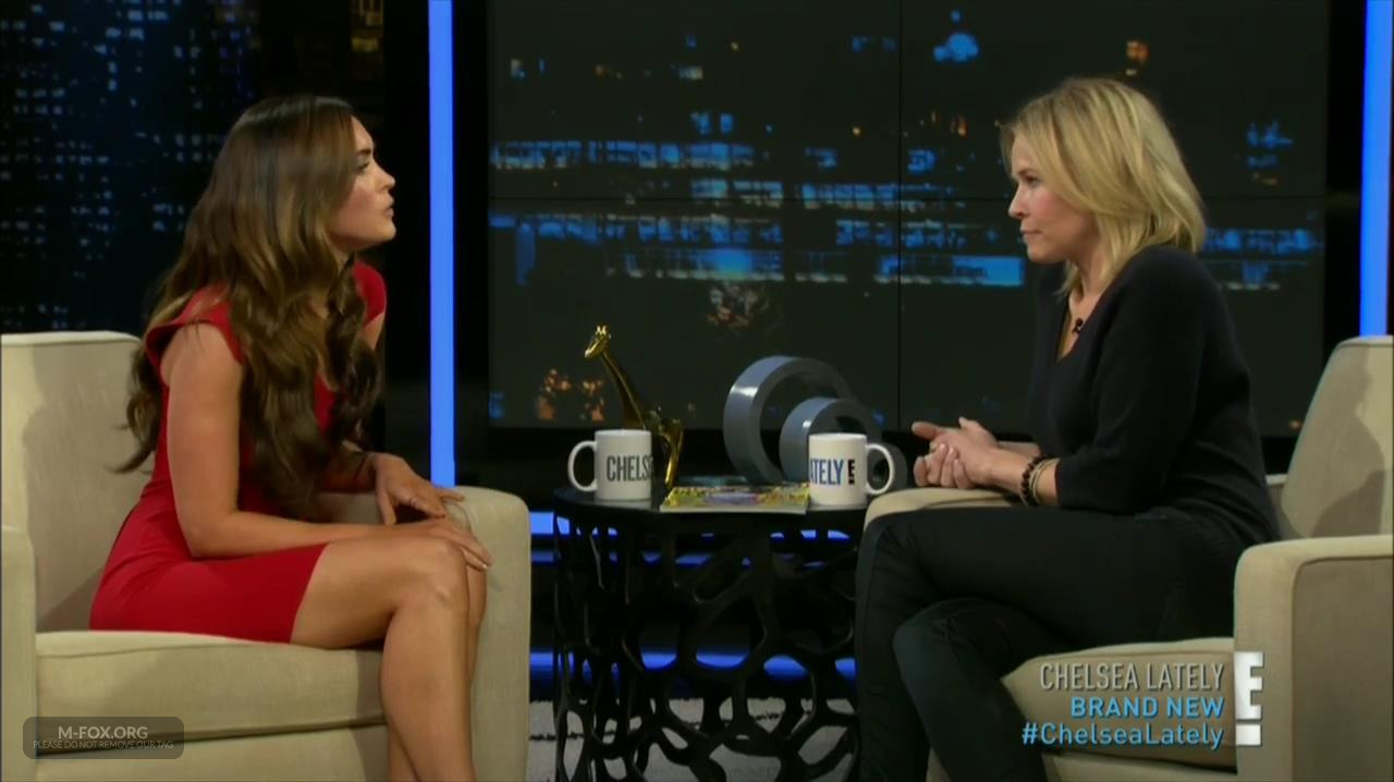 Chelsea_Lately_Screen_Captures081114318.jpg