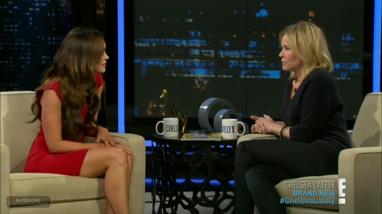 Chelsea_Lately_Screen_Captures081114319.jpg