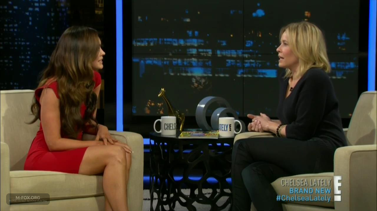 Chelsea_Lately_Screen_Captures081114320.jpg