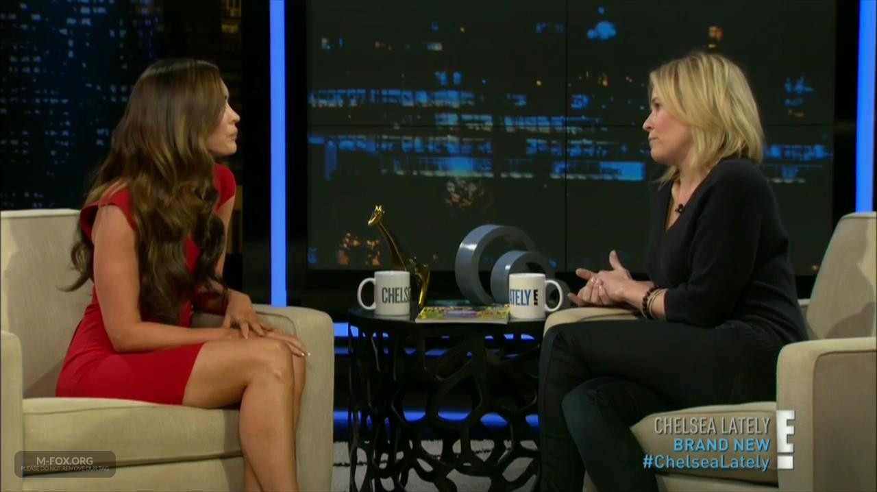 Chelsea_Lately_Screen_Captures081114321.jpg