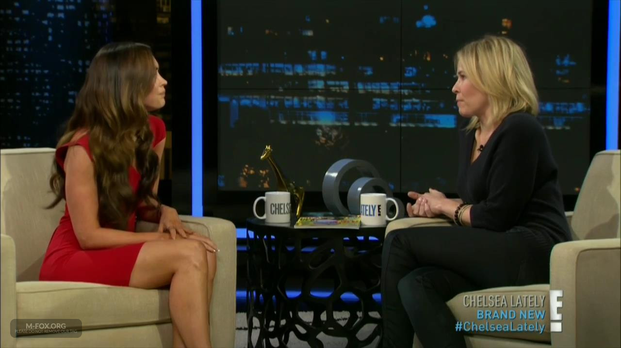Chelsea_Lately_Screen_Captures081114322.jpg