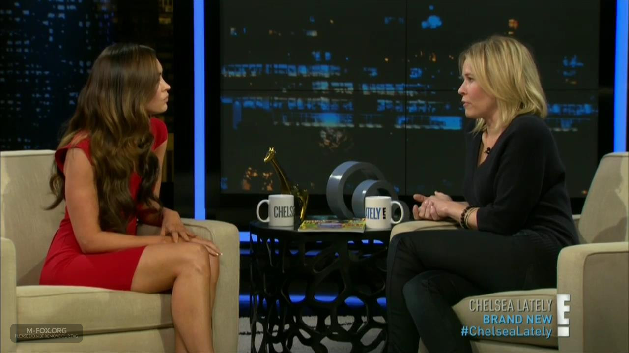 Chelsea_Lately_Screen_Captures081114323.jpg