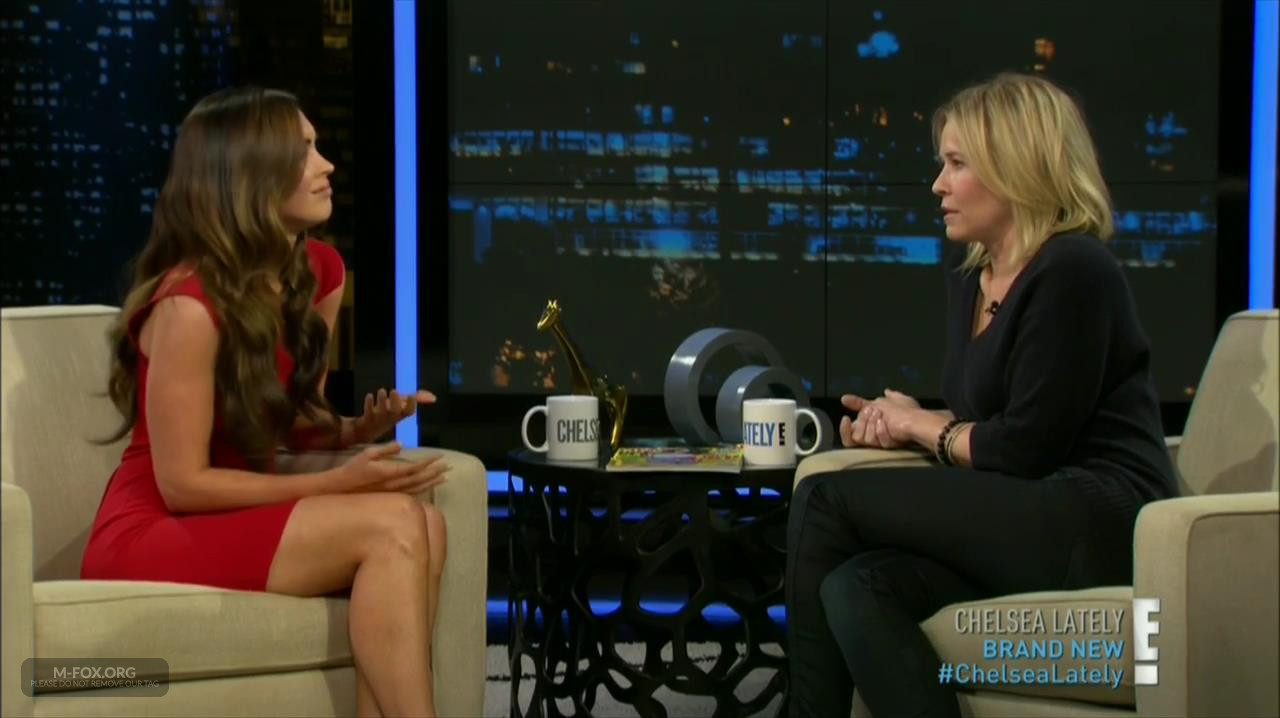 Chelsea_Lately_Screen_Captures081114324.jpg