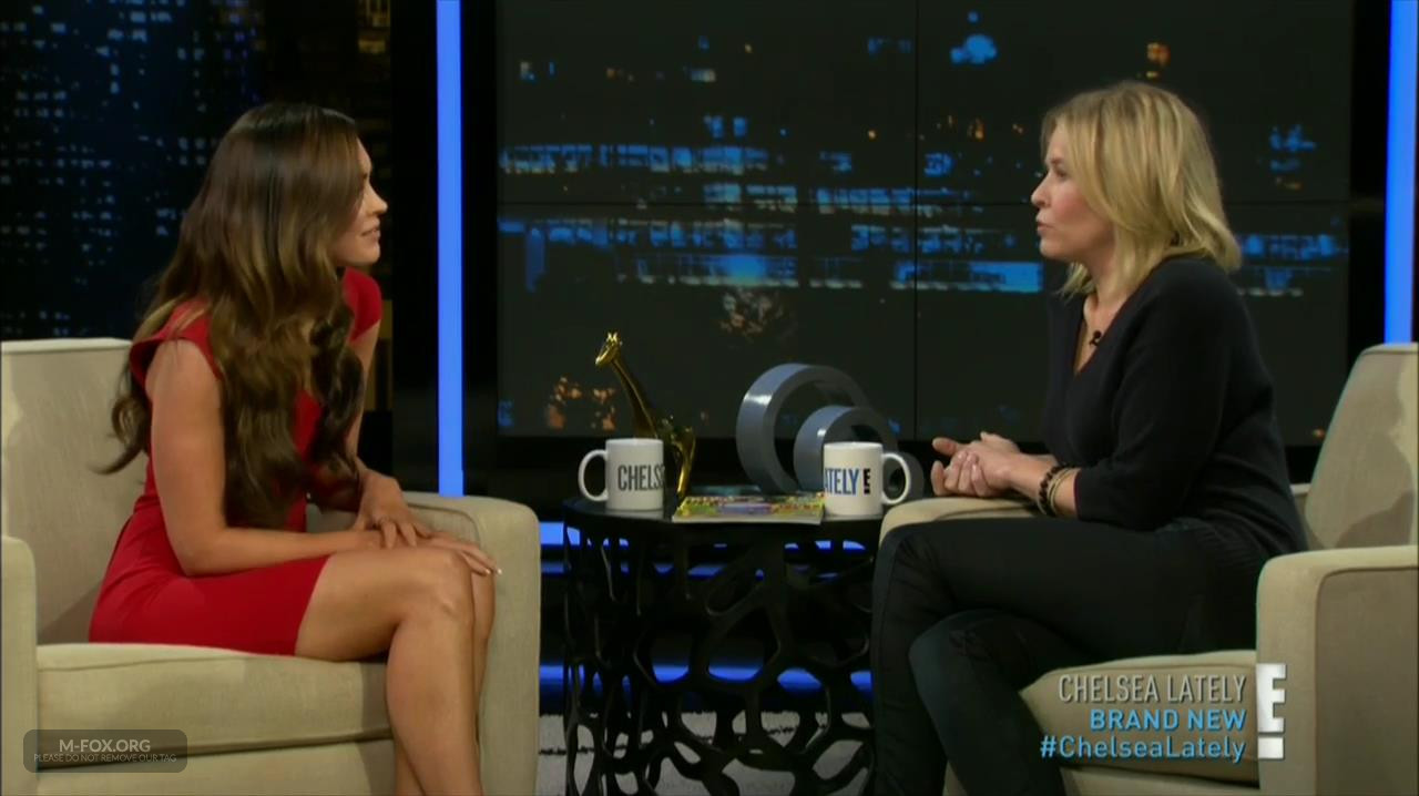 Chelsea_Lately_Screen_Captures081114325.jpg