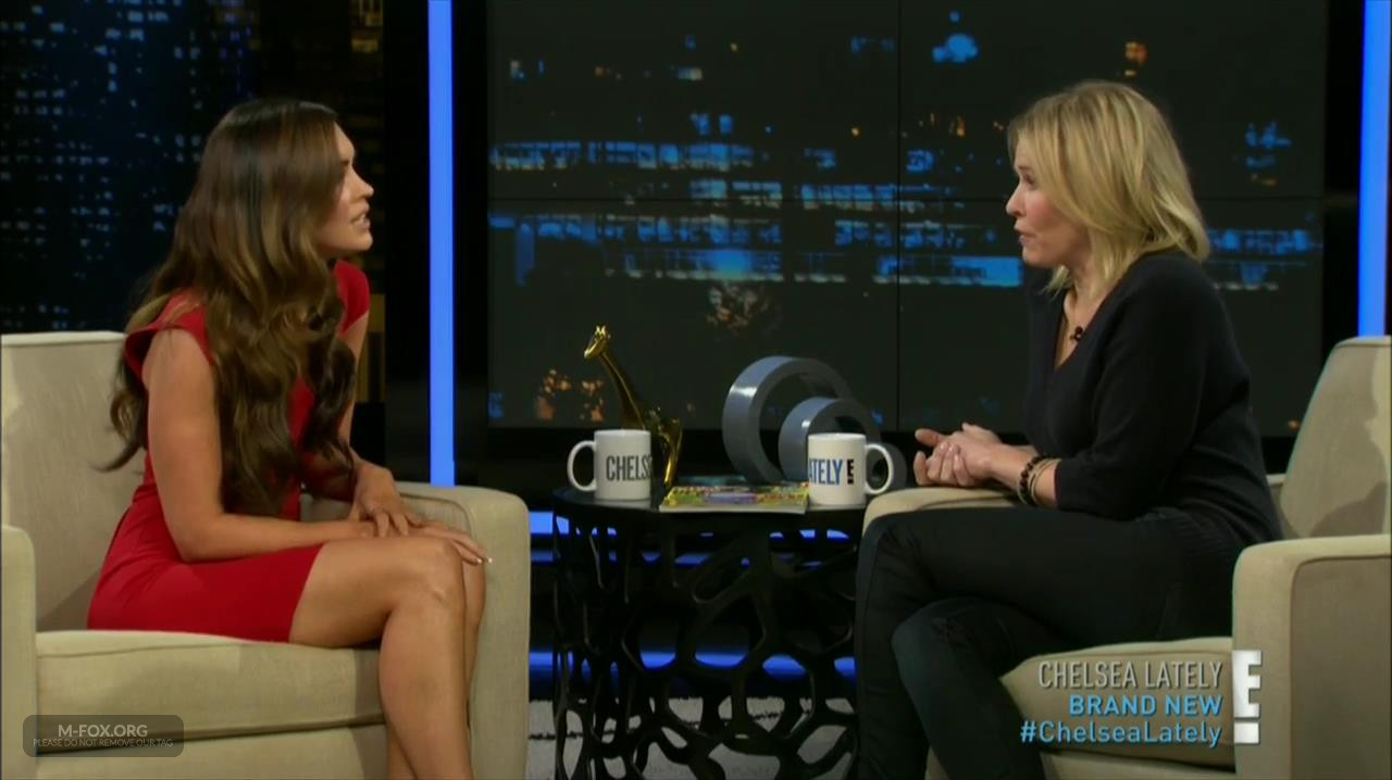 Chelsea_Lately_Screen_Captures081114326.jpg