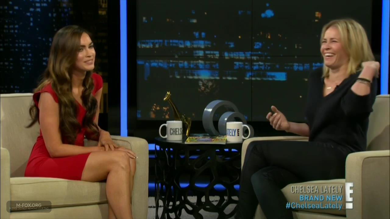 Chelsea_Lately_Screen_Captures081114328.jpg