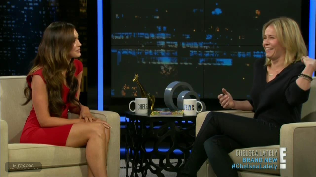 Chelsea_Lately_Screen_Captures081114329.jpg