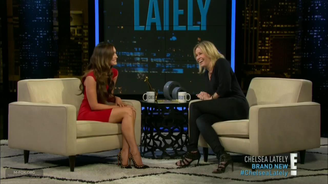 Chelsea_Lately_Screen_Captures081114330.jpg